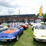 2016-05-14 GT-Europatreffen Bottrop Kirchhellen 558